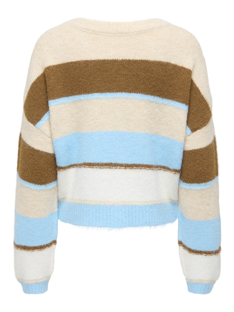 JDYCASSIDY KNIT CARDIGAN  CARD