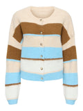 JDYCASSIDY KNIT CARDIGAN  CARD