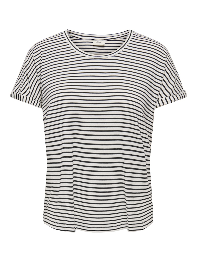 JDYSISSY Stribet T-Shirt
