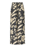 JDYTROYA LIFE MW PALAZZO PANT