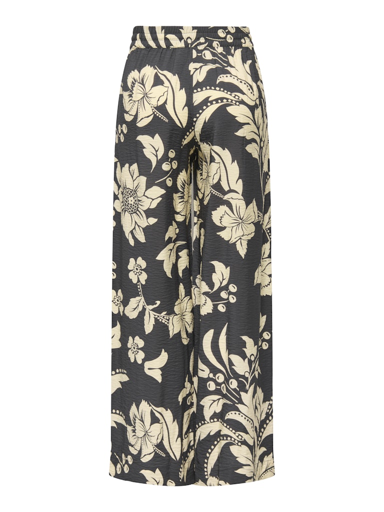 JDYTROYA LIFE MW PALAZZO PANT