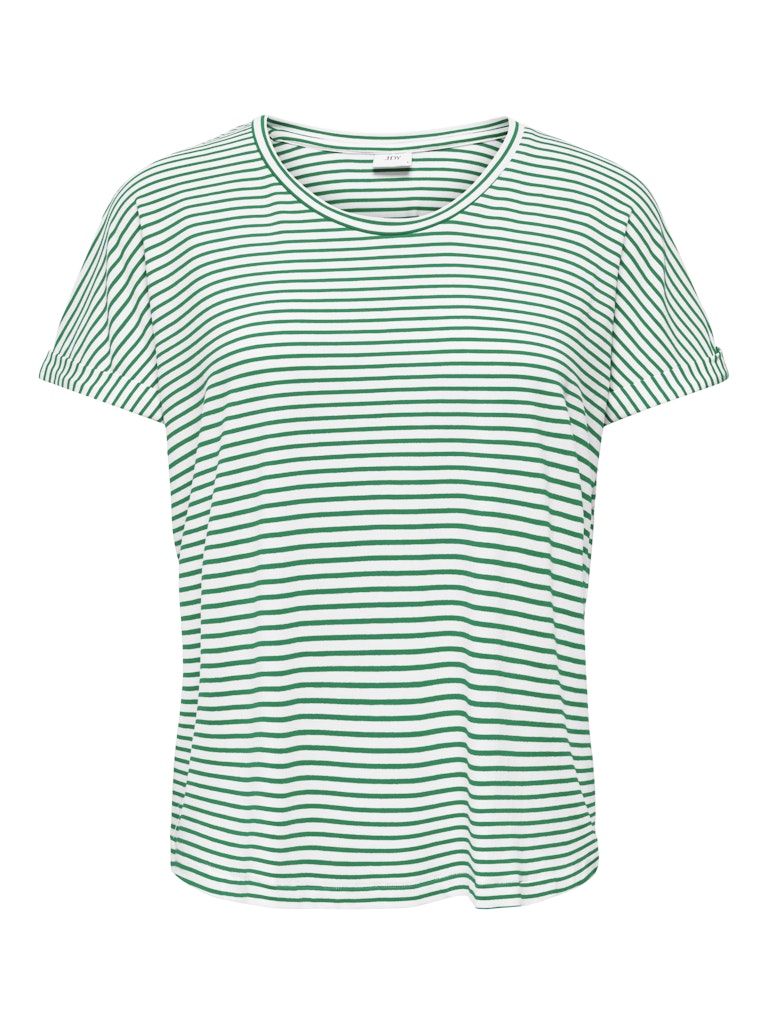 JDYSISSY Stribet T-Shirt