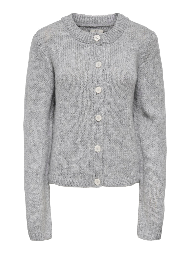 JDYDINEA knit cardigan