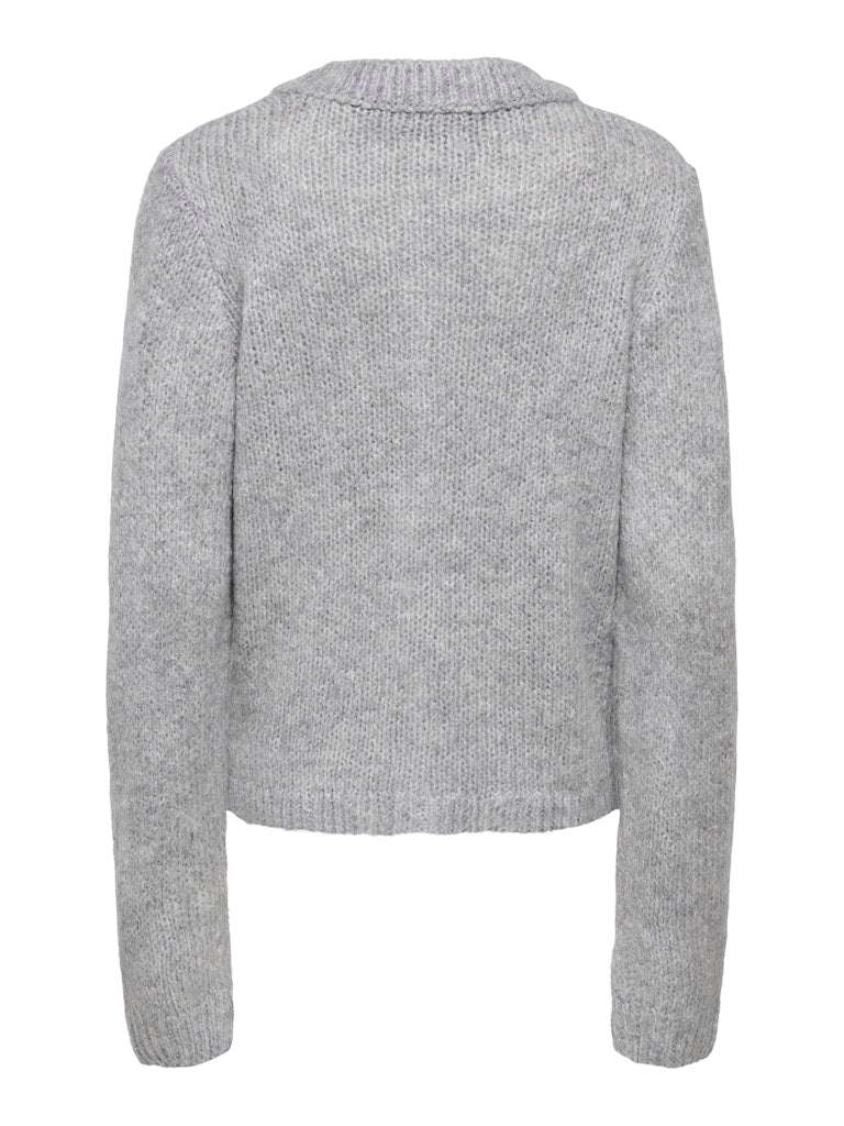 JDYDINEA knit cardigan