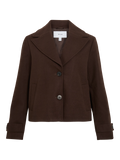 Visolo Short Jacket