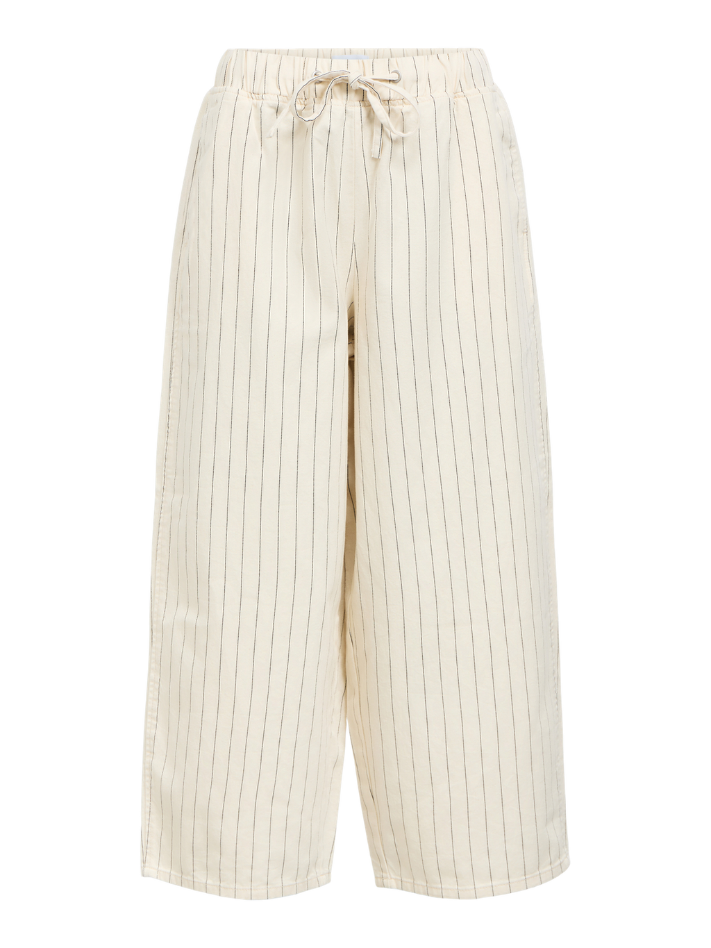 OBJCALLY DEMIN PANT STRIPES