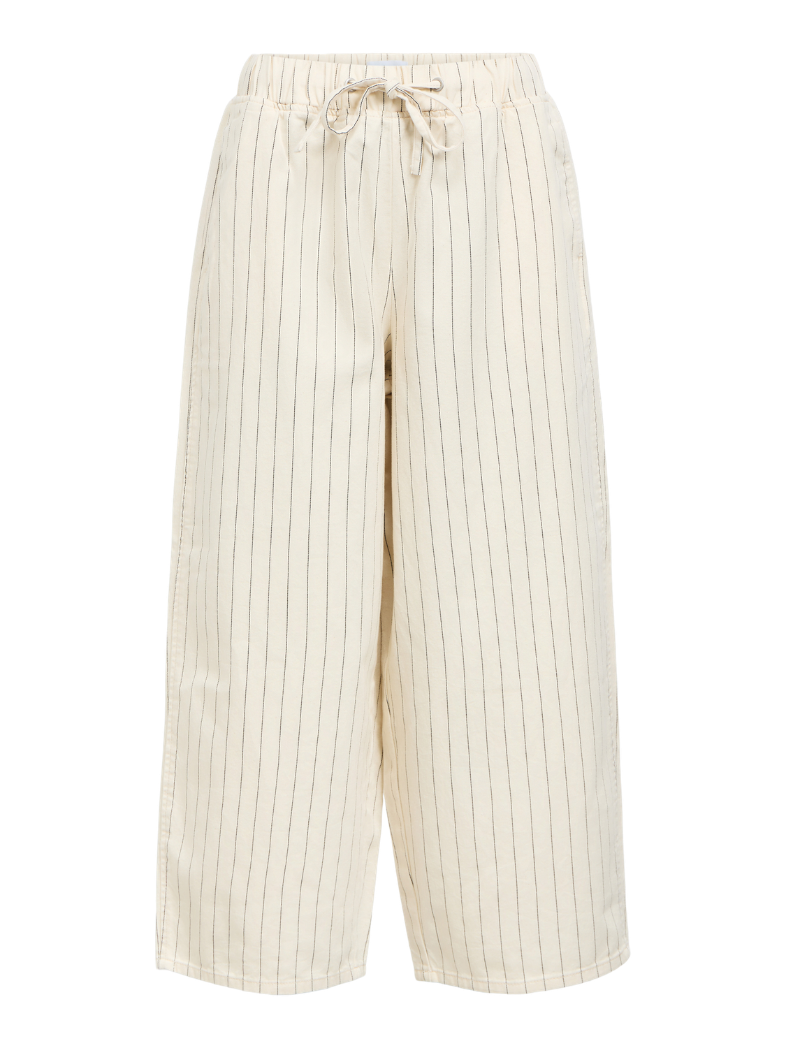 OBJCALLY DEMIN PANT STRIPES