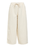 OBJCALLY DEMIN PANT STRIPES