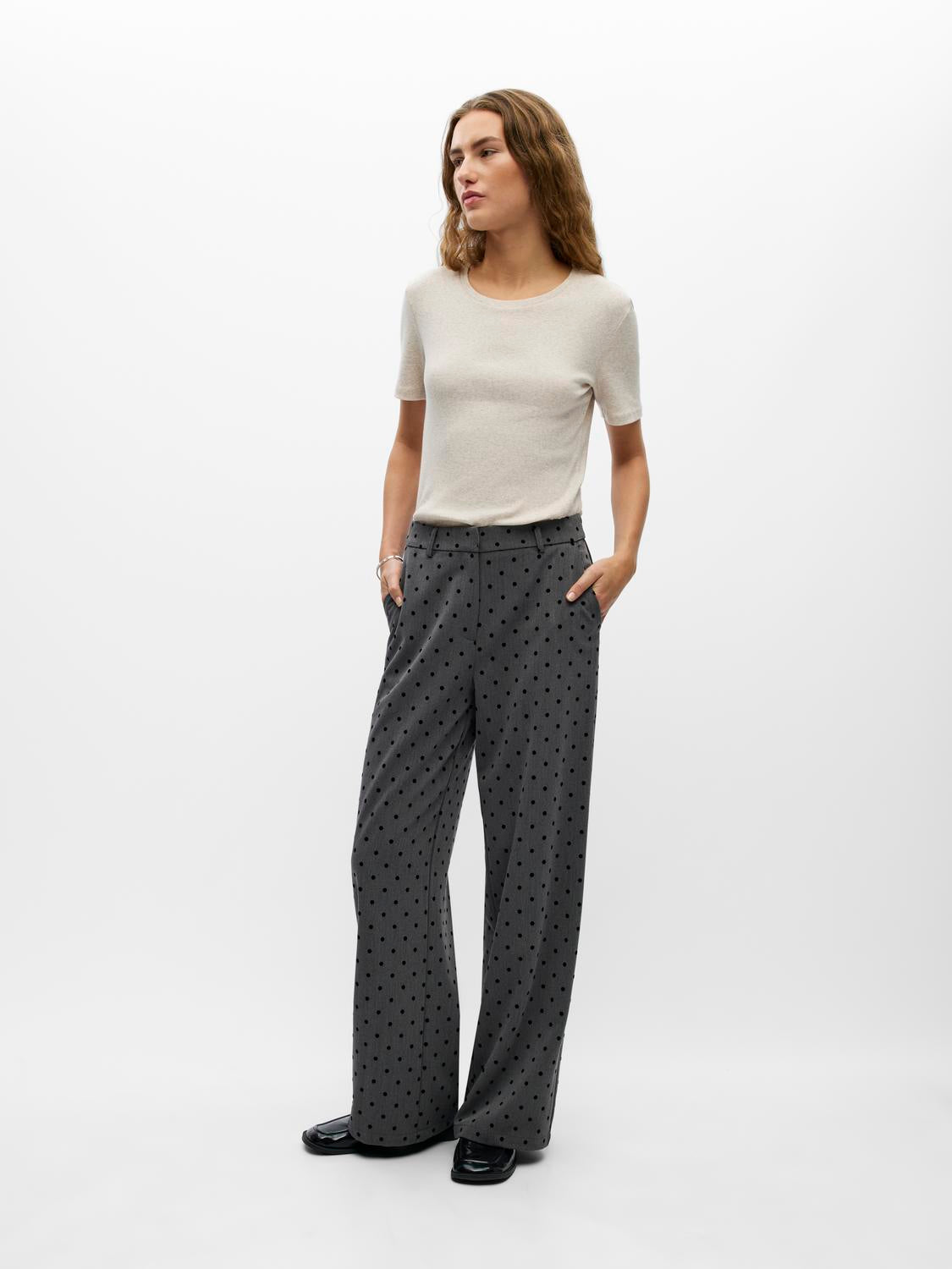 Objmaxine Pant 147