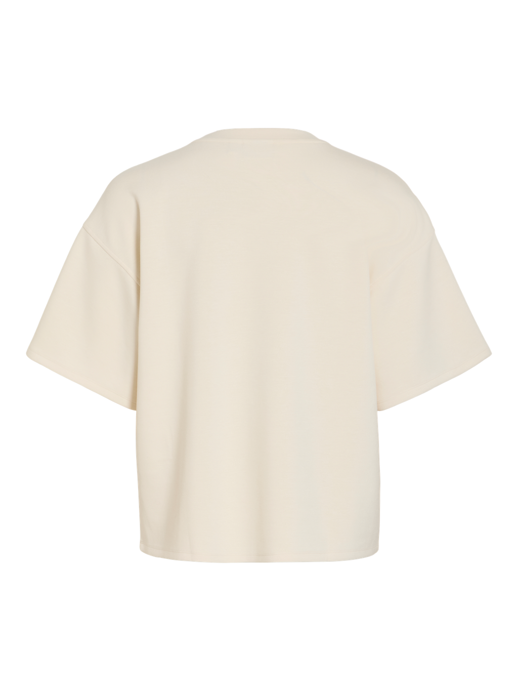 Vitelana O-Neck 2/4