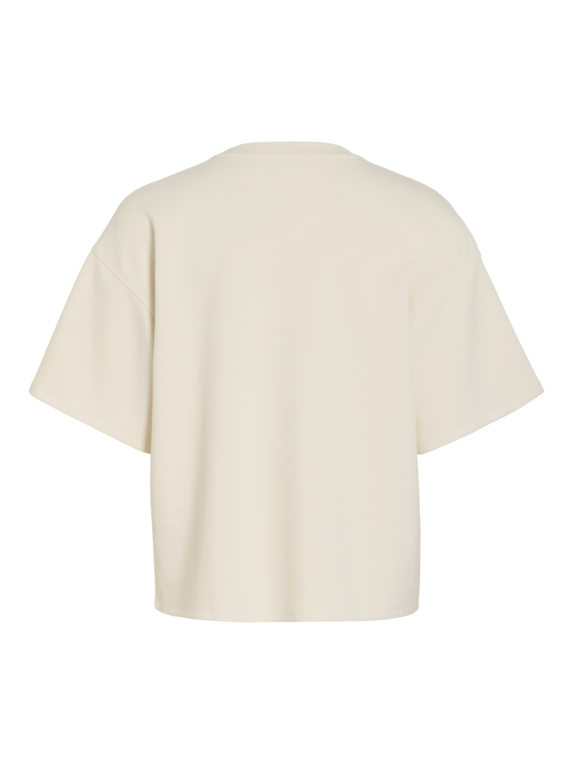 Vitelana O-Neck 2/4