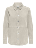 Jdyshiraz L/S Long Shirt Pnt N