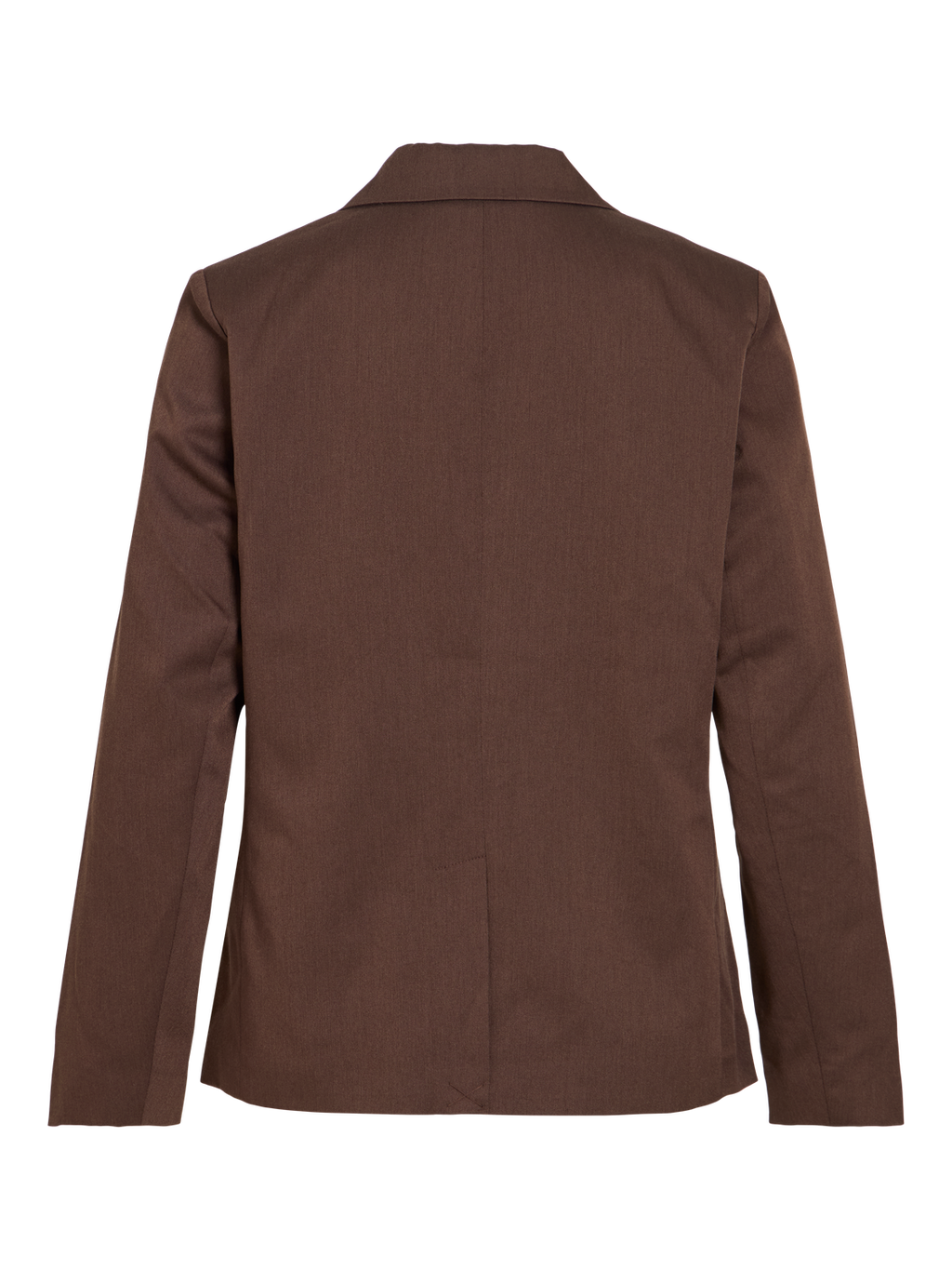 Vibella L/S Blazer