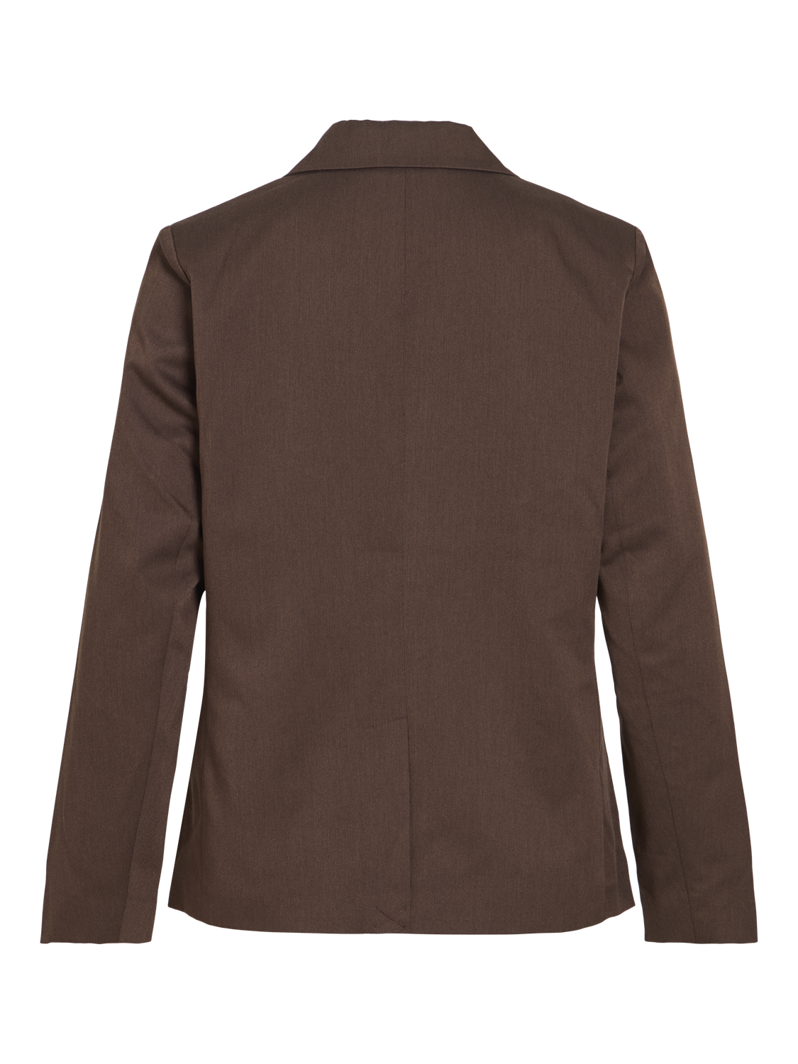 Vibella L/S Blazer