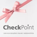 Check Point Gavekort