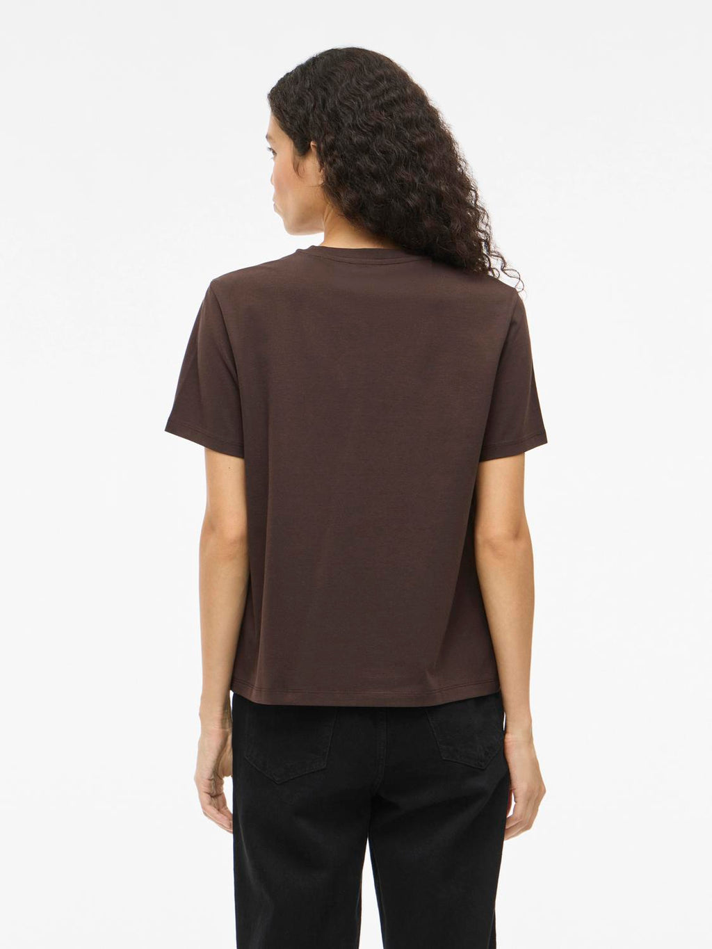 Vinora S/S T-Shirt