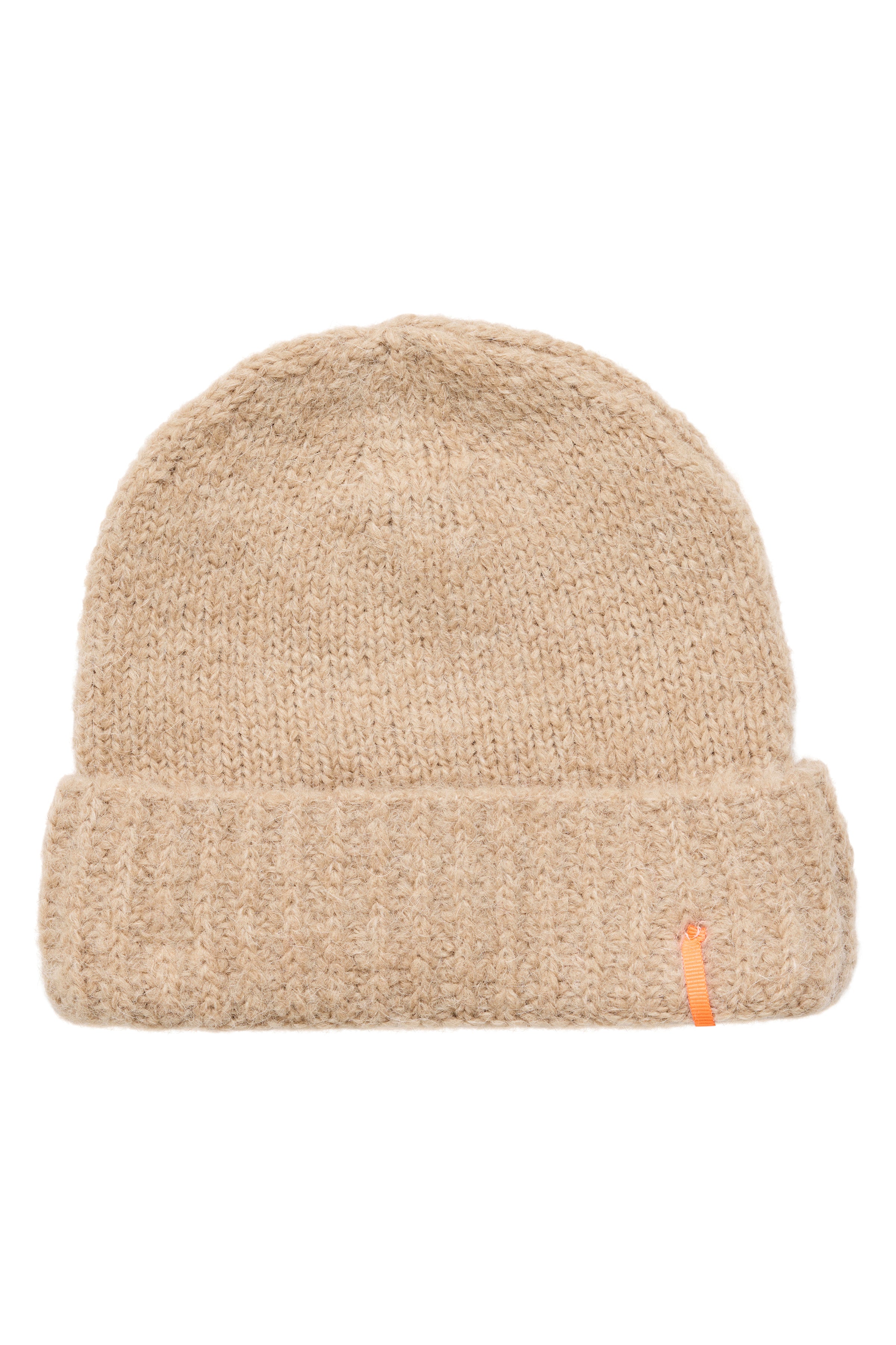 Lene Beier VINTERBADEREN hue sand