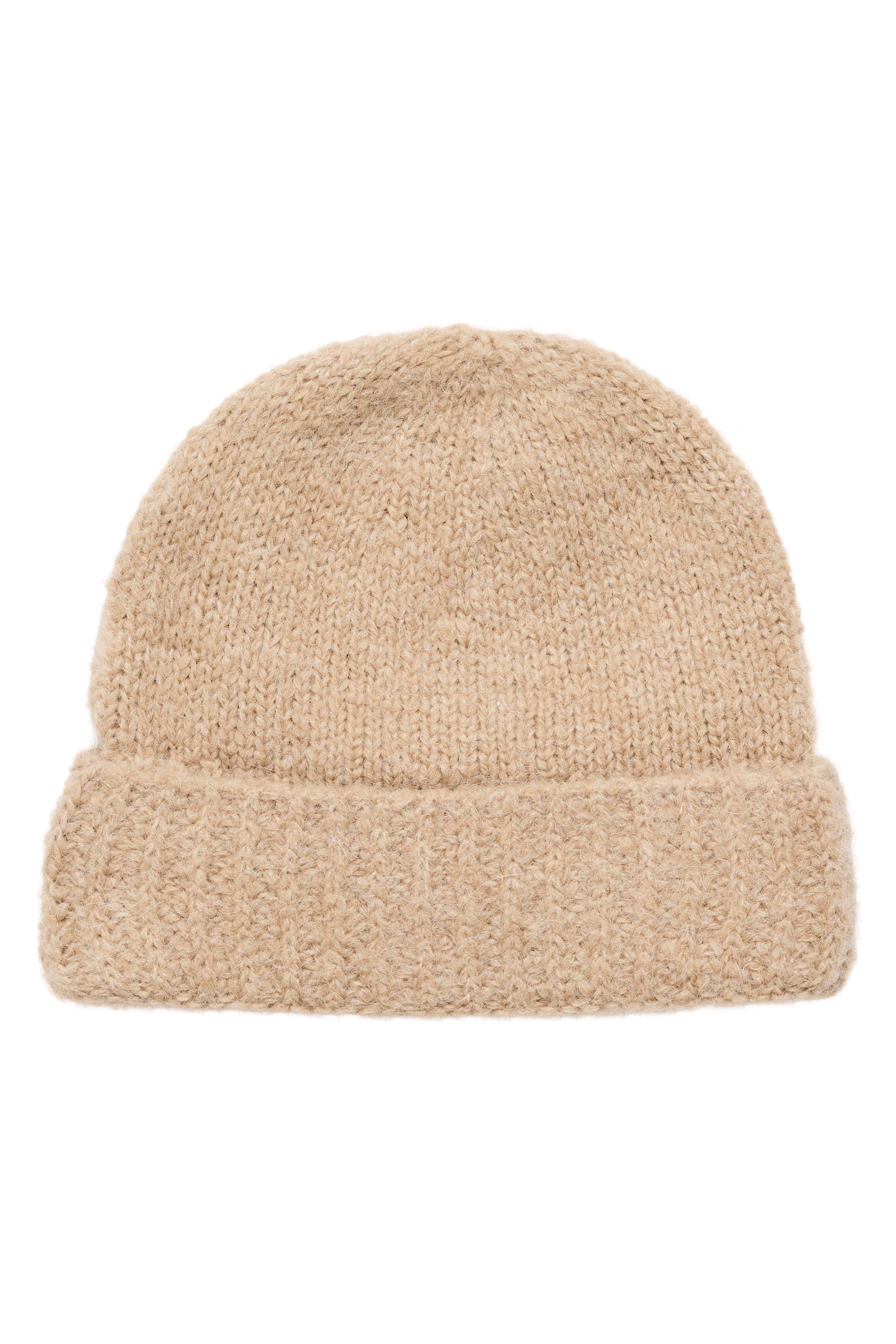 Lene Beier VINTERBADEREN hue sand