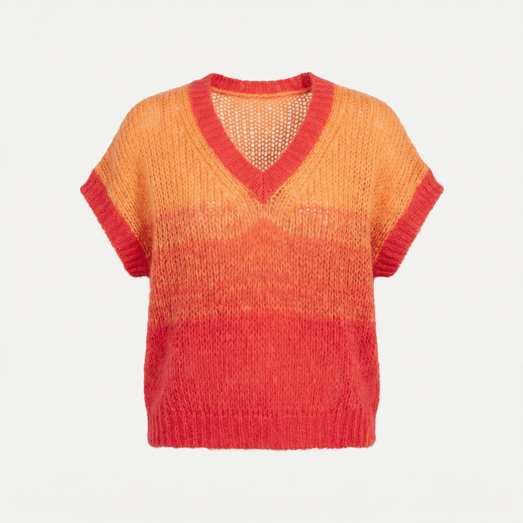 LBÆble - Raspberry Pink