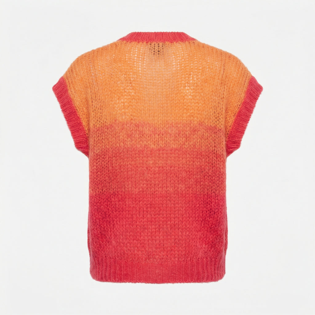 LBÆble - Raspberry Pink