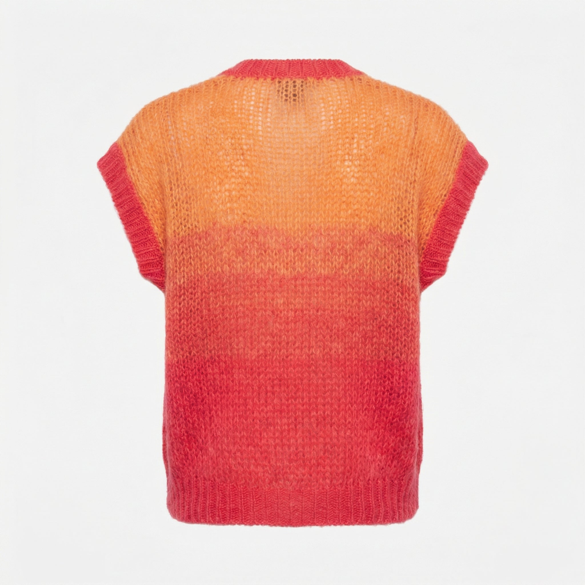 LBÆble - Raspberry Pink