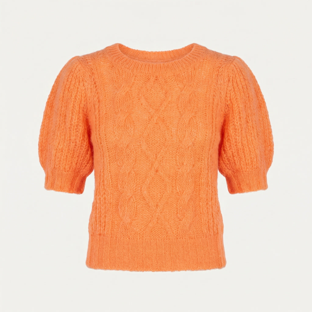 LBTulipan - Soft Peach