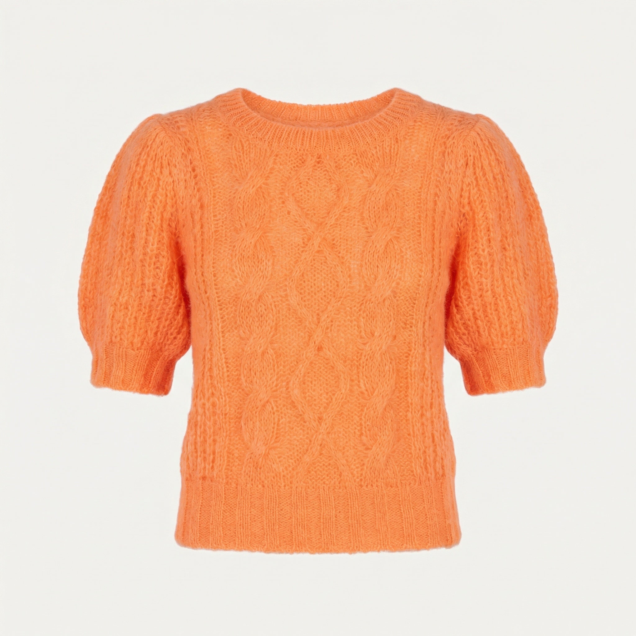 LBTulipan - Soft Peach