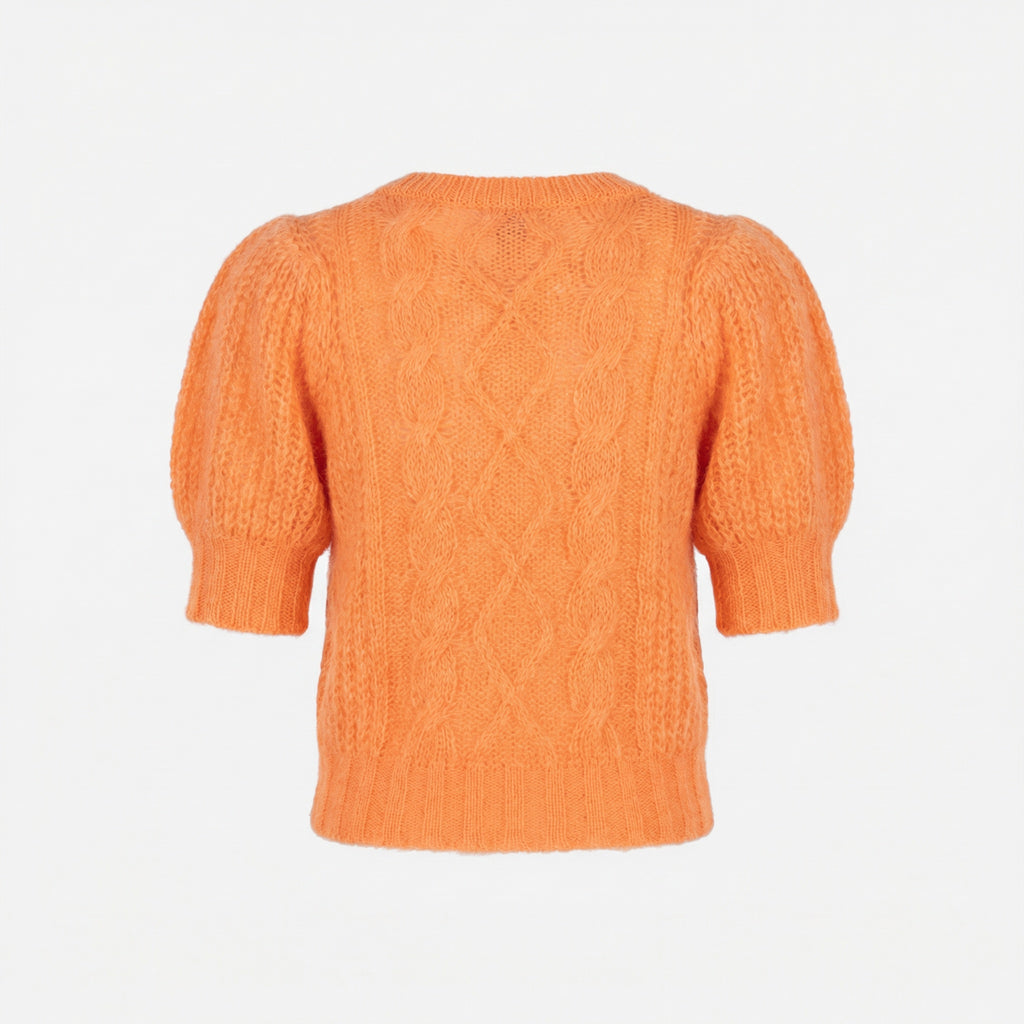 LBTulipan - Soft Peach