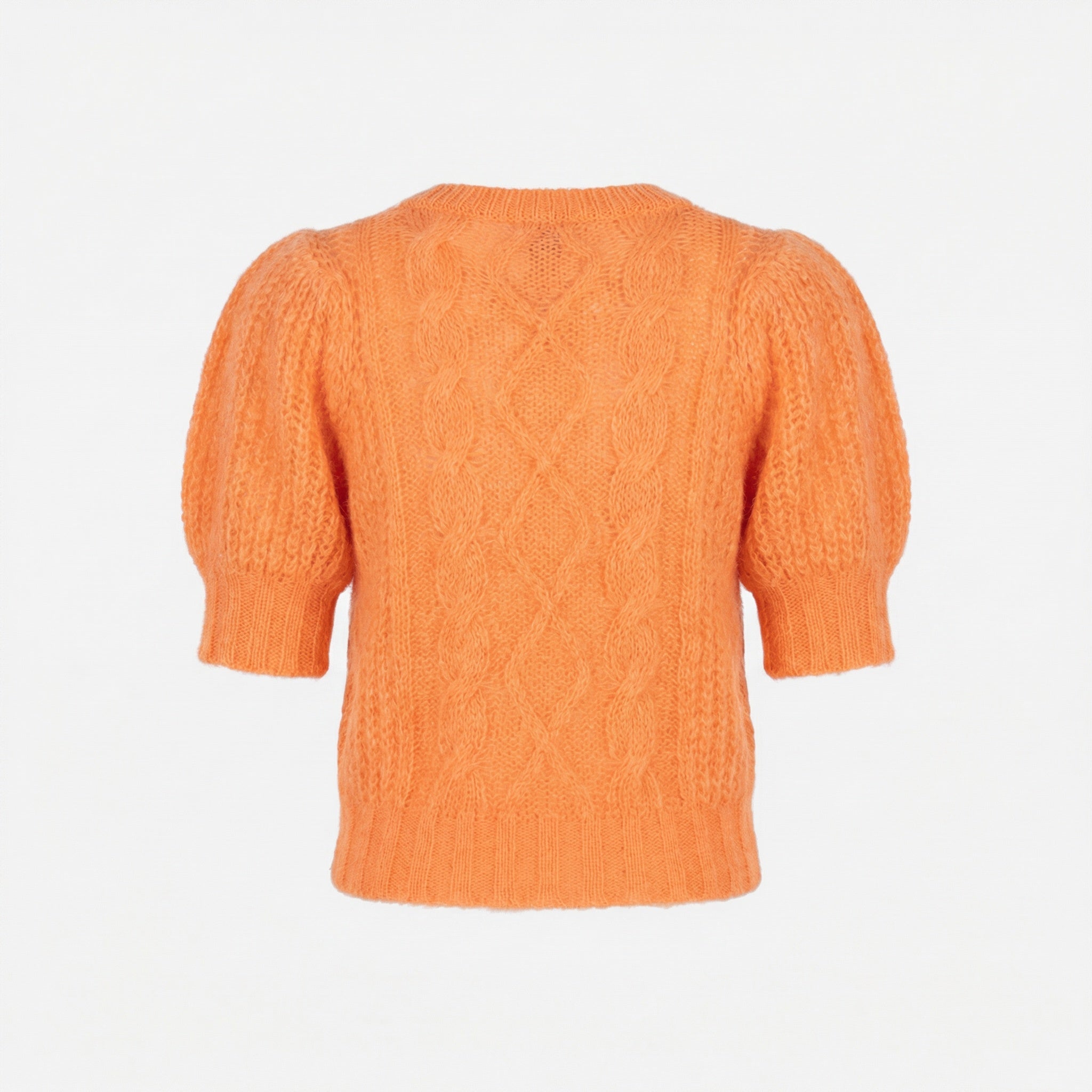 LBTulipan - Soft Peach