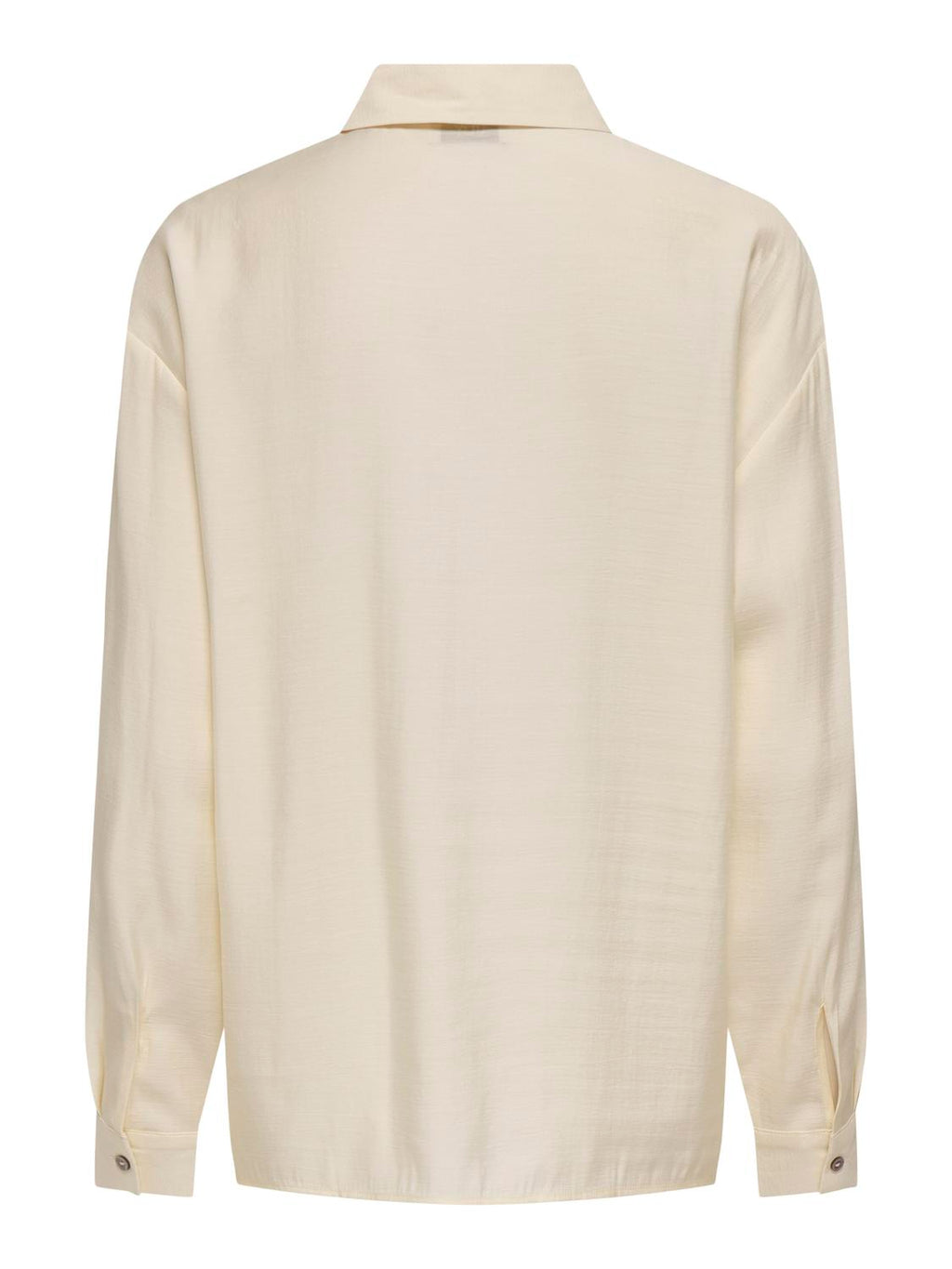 Jdyace Life L/S Shirt Wvn