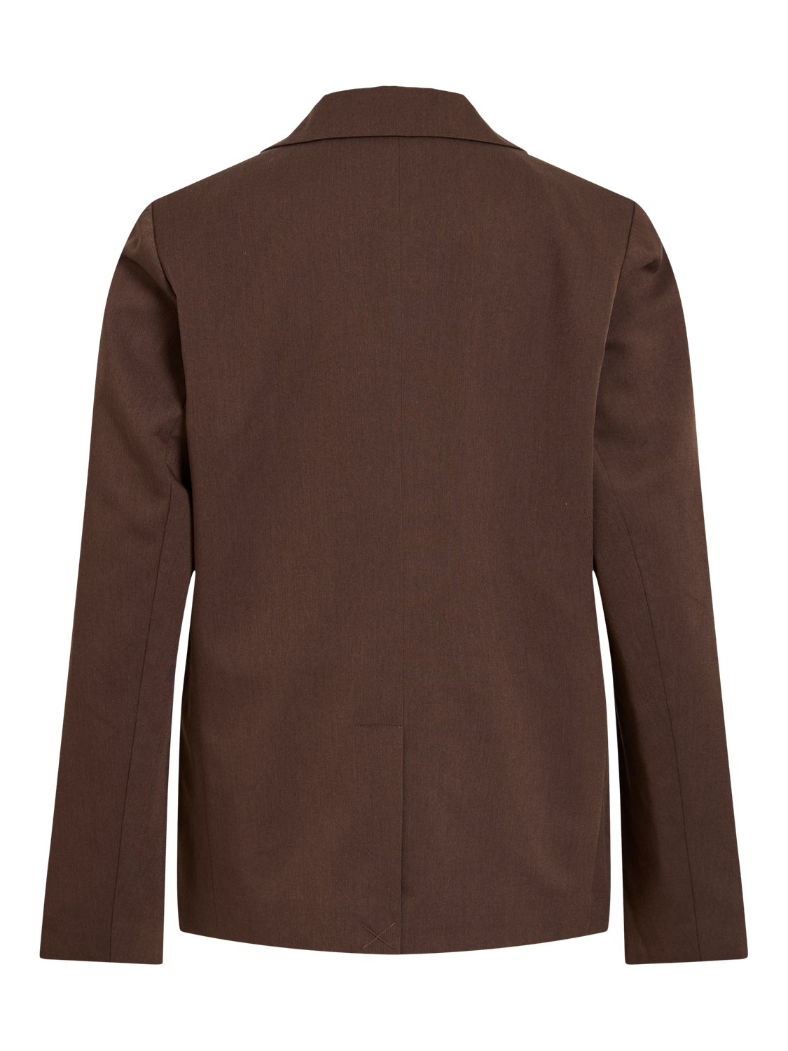Vibella L/S Blazer