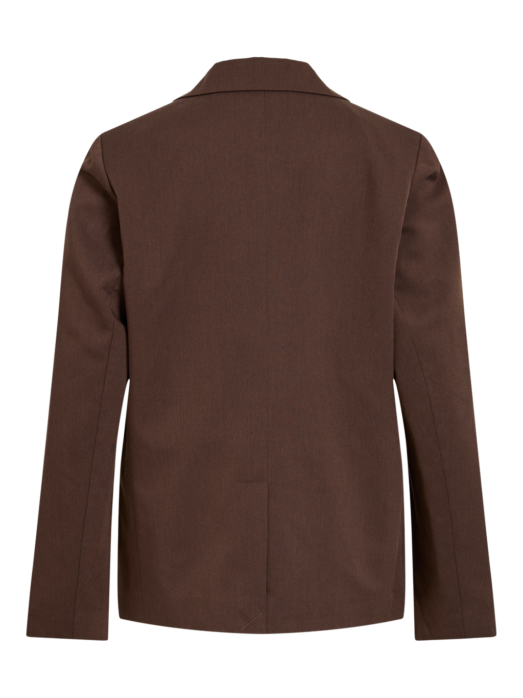 Vibella L/S Blazer