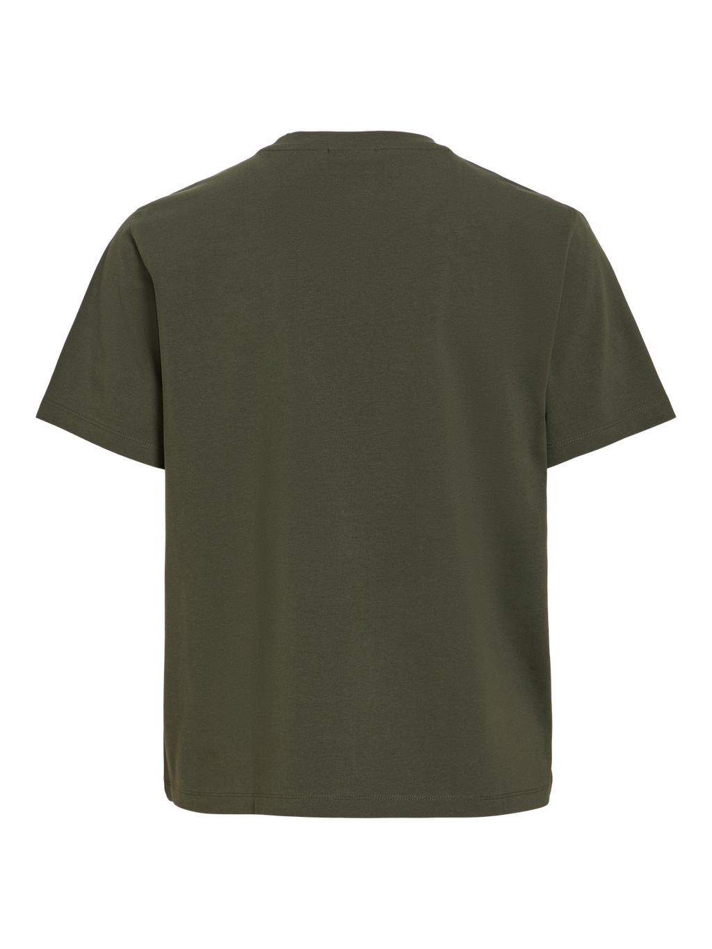 Vinora S/S T-Shirt