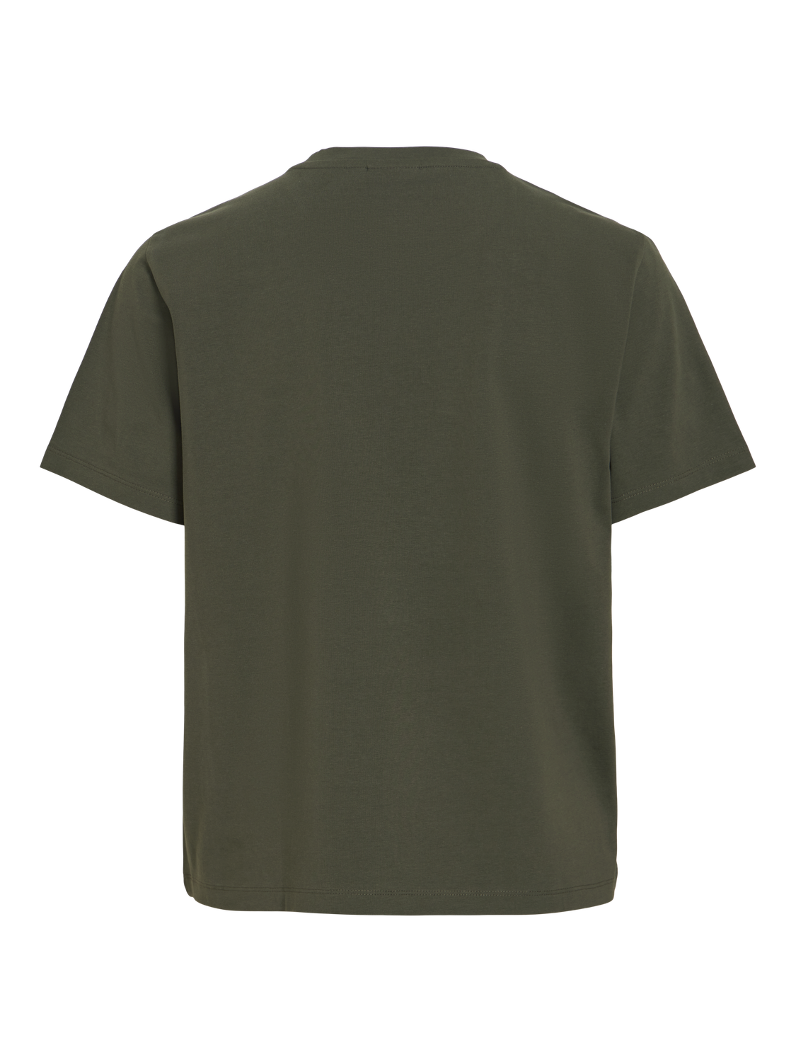 Vinora S/S T-Shirt