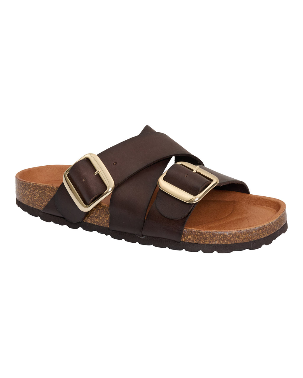 LANKA TESTA SANDALER