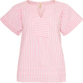 MAGDA BLUSE