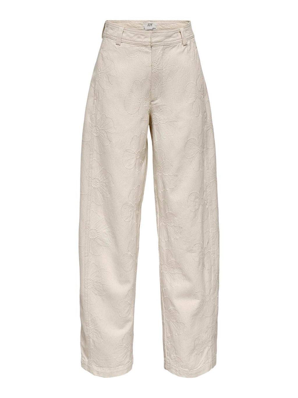 Jdyhavanna Pants