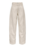 Jdyhavanna Pants