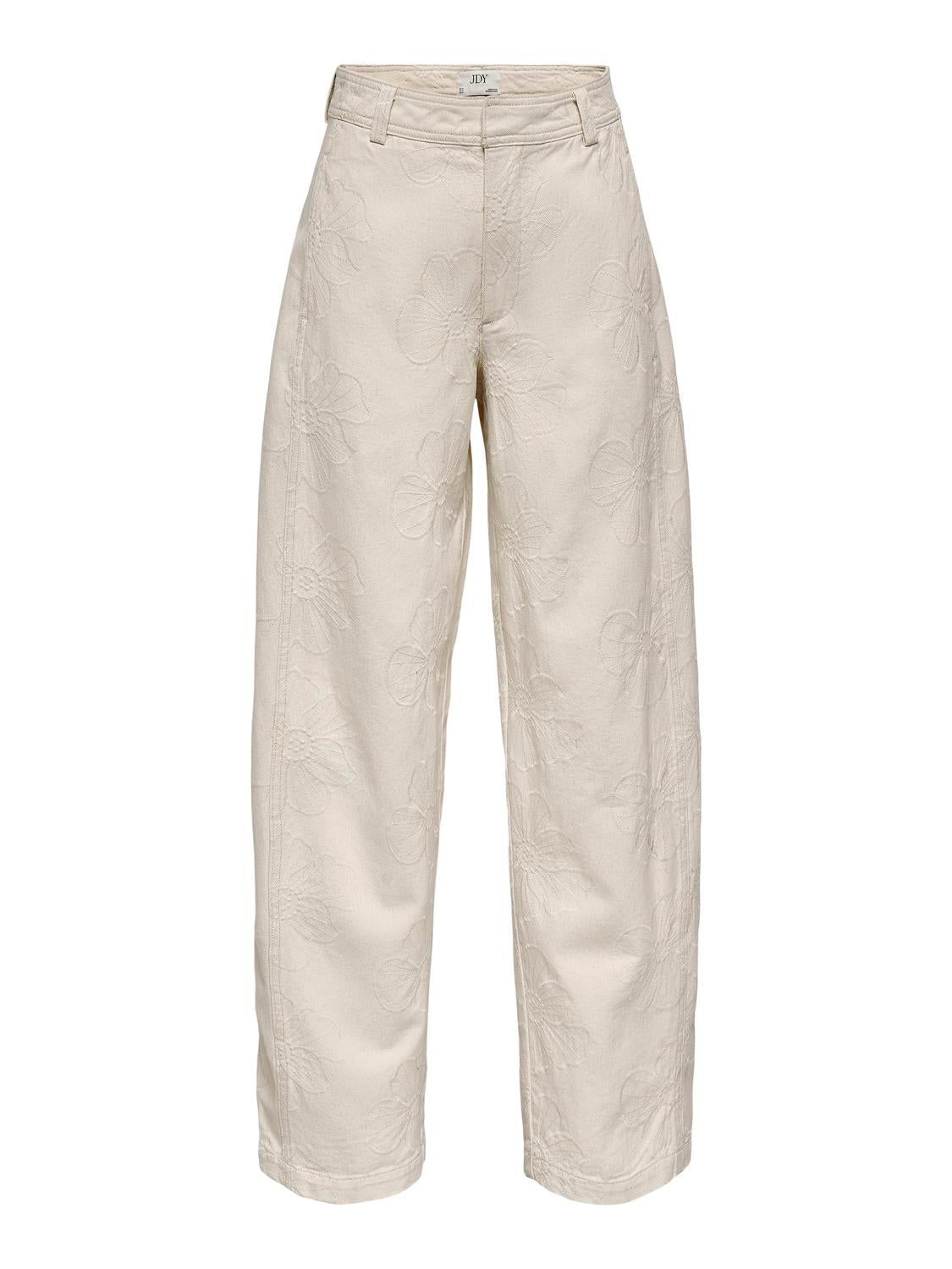 Jdyhavanna Pants