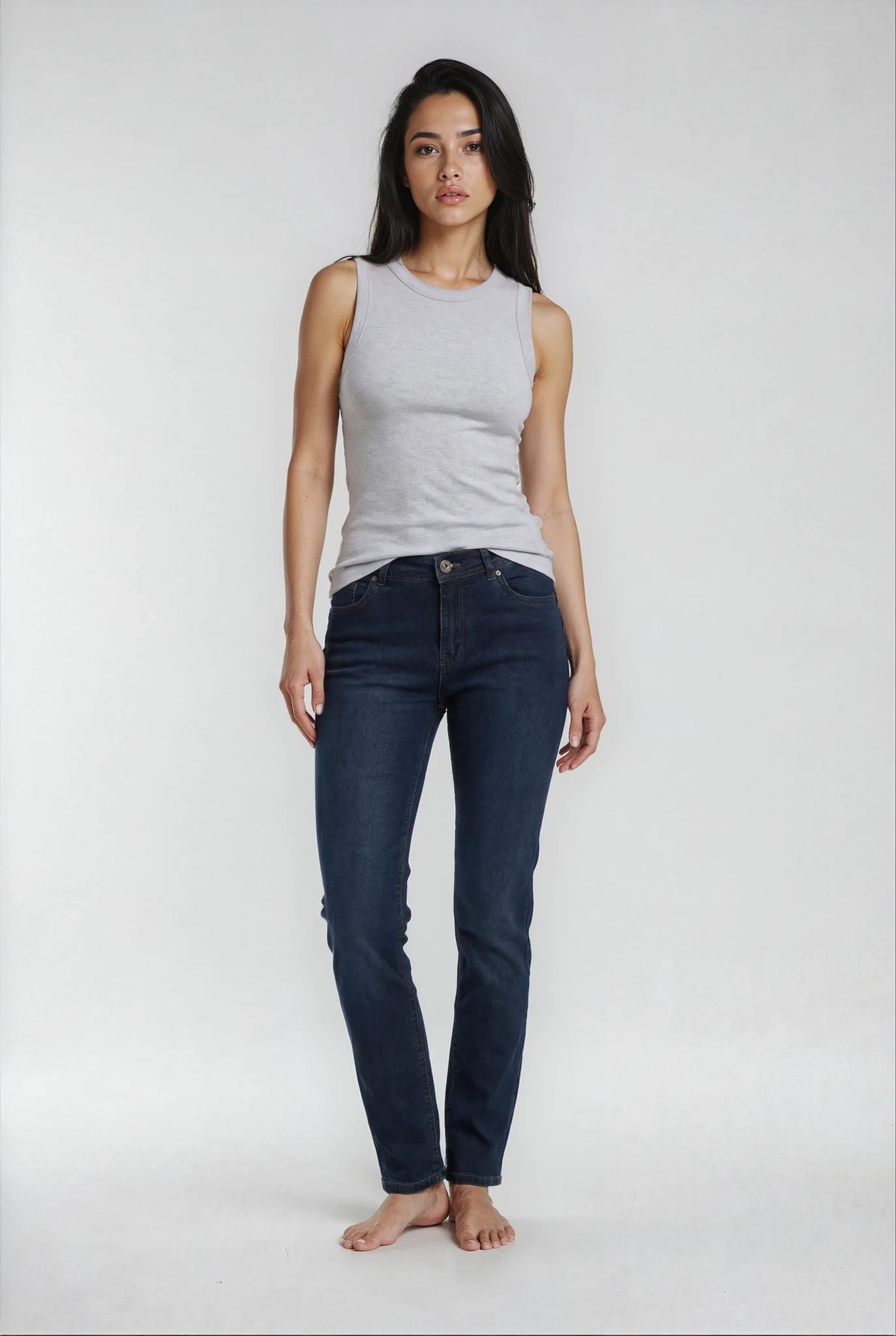 MARC LAUGE Luna jeans denim us