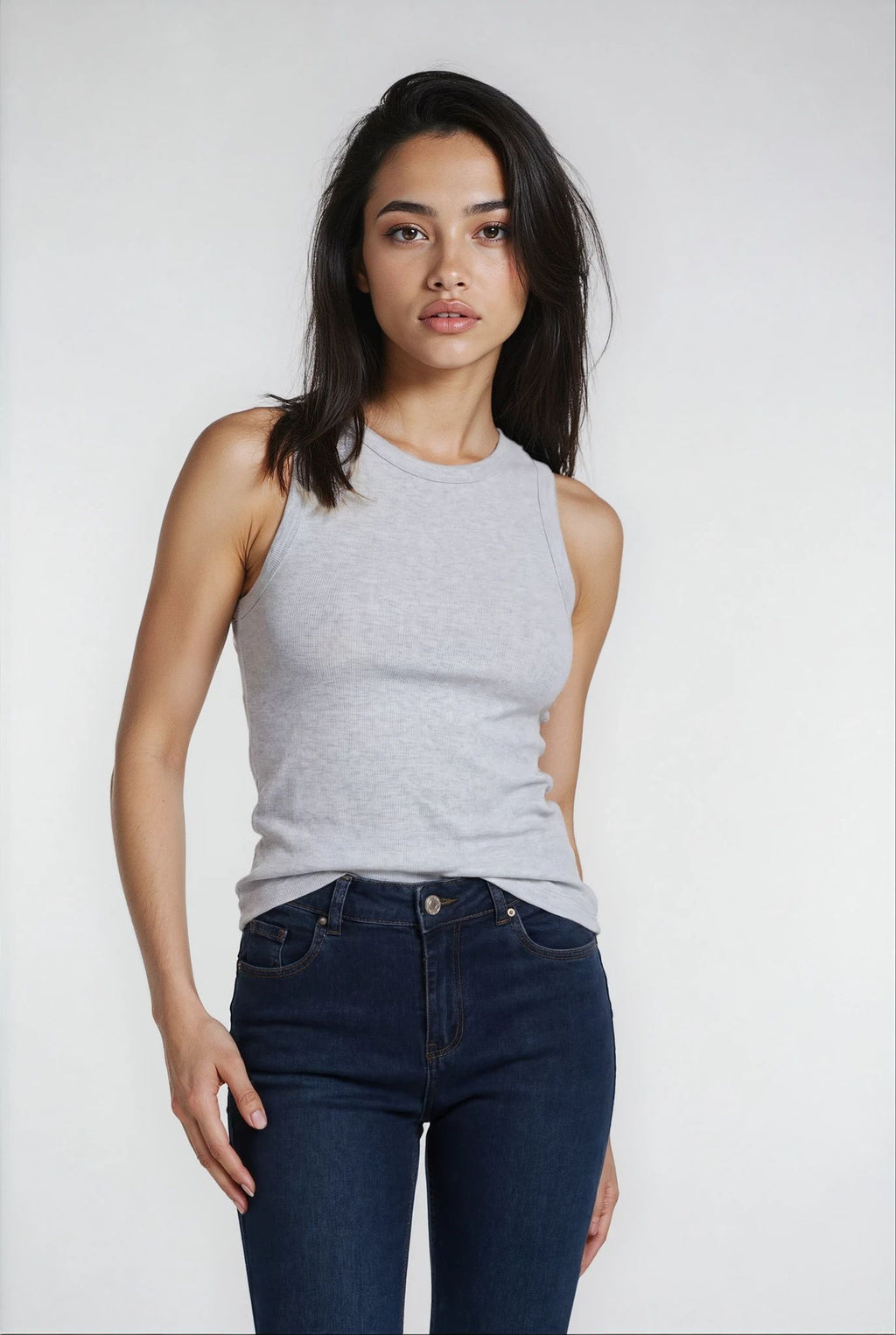 MARC LAUGE Luna jeans denim us