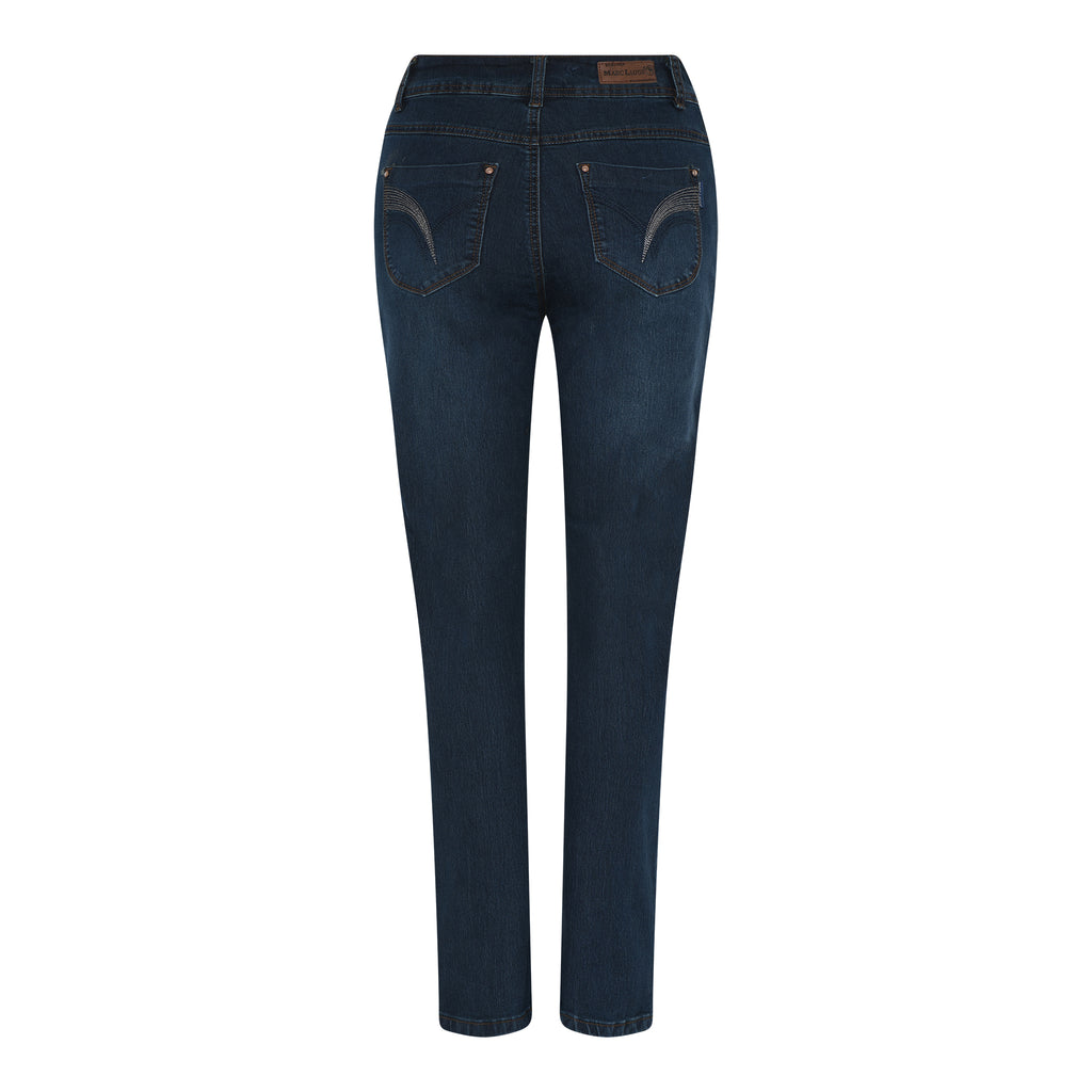MARC LAUGE Luna jeans denim us