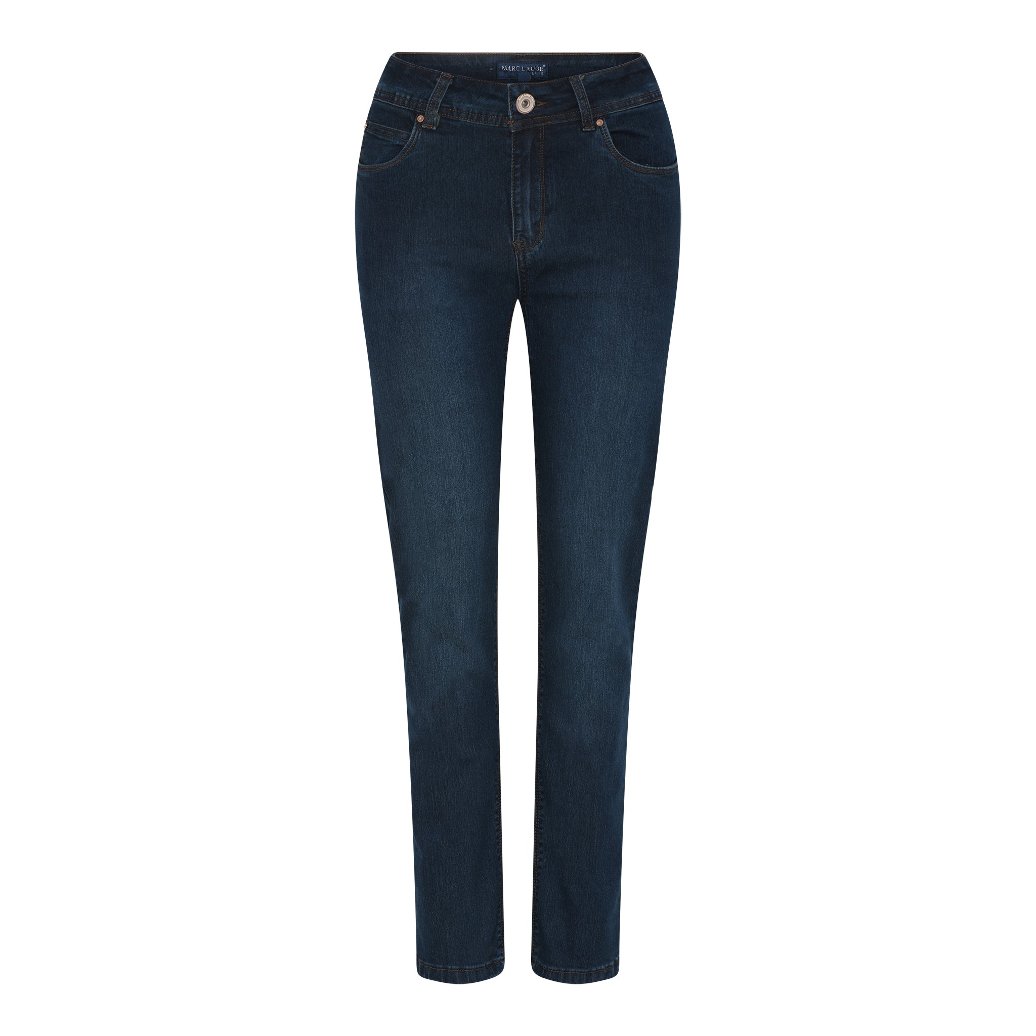MARC LAUGE Luna jeans denim us