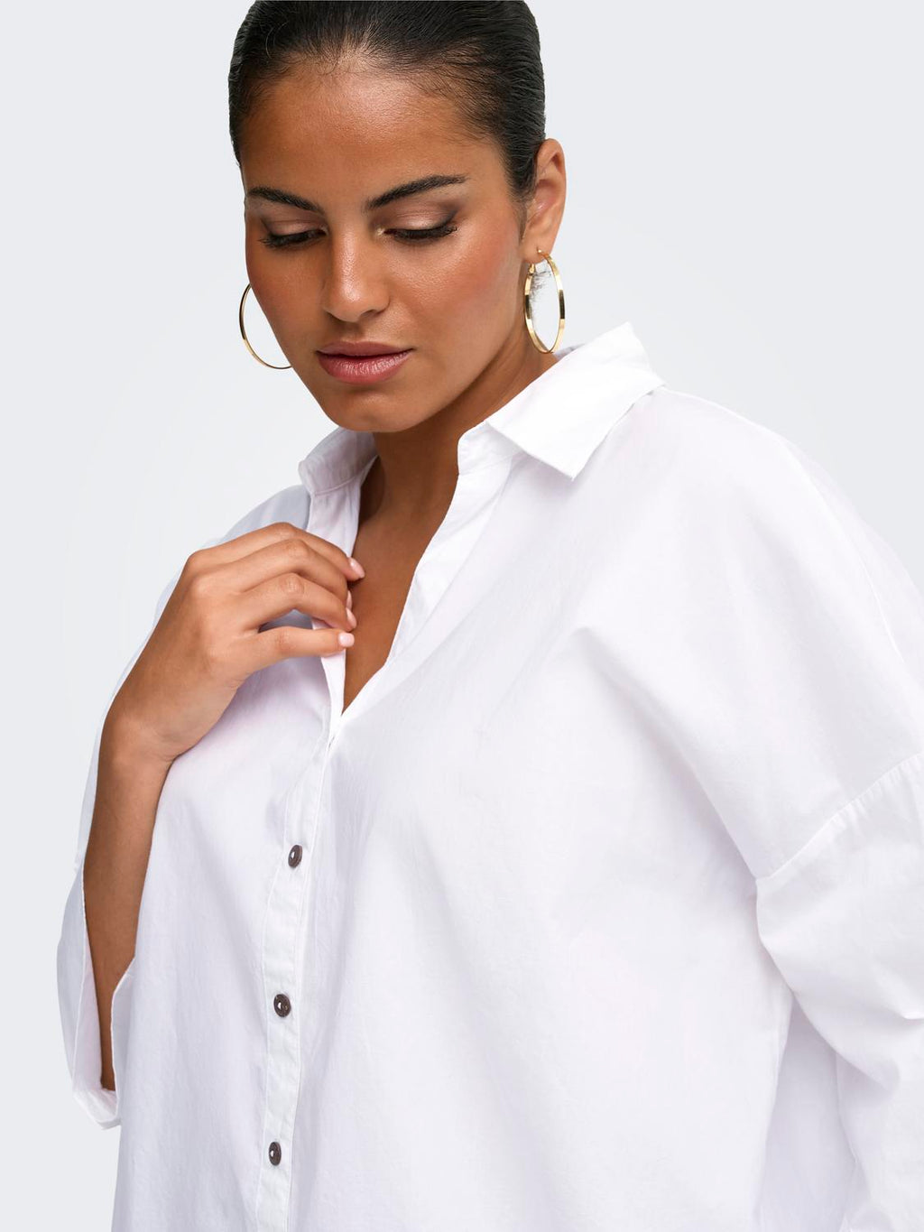 Carsaja Keri 3/4 Shirt
