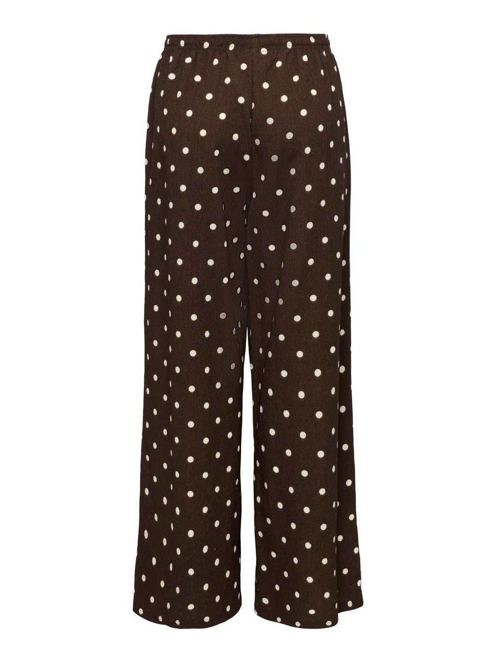 Jdydebbie New Loose Pant Jrs D
