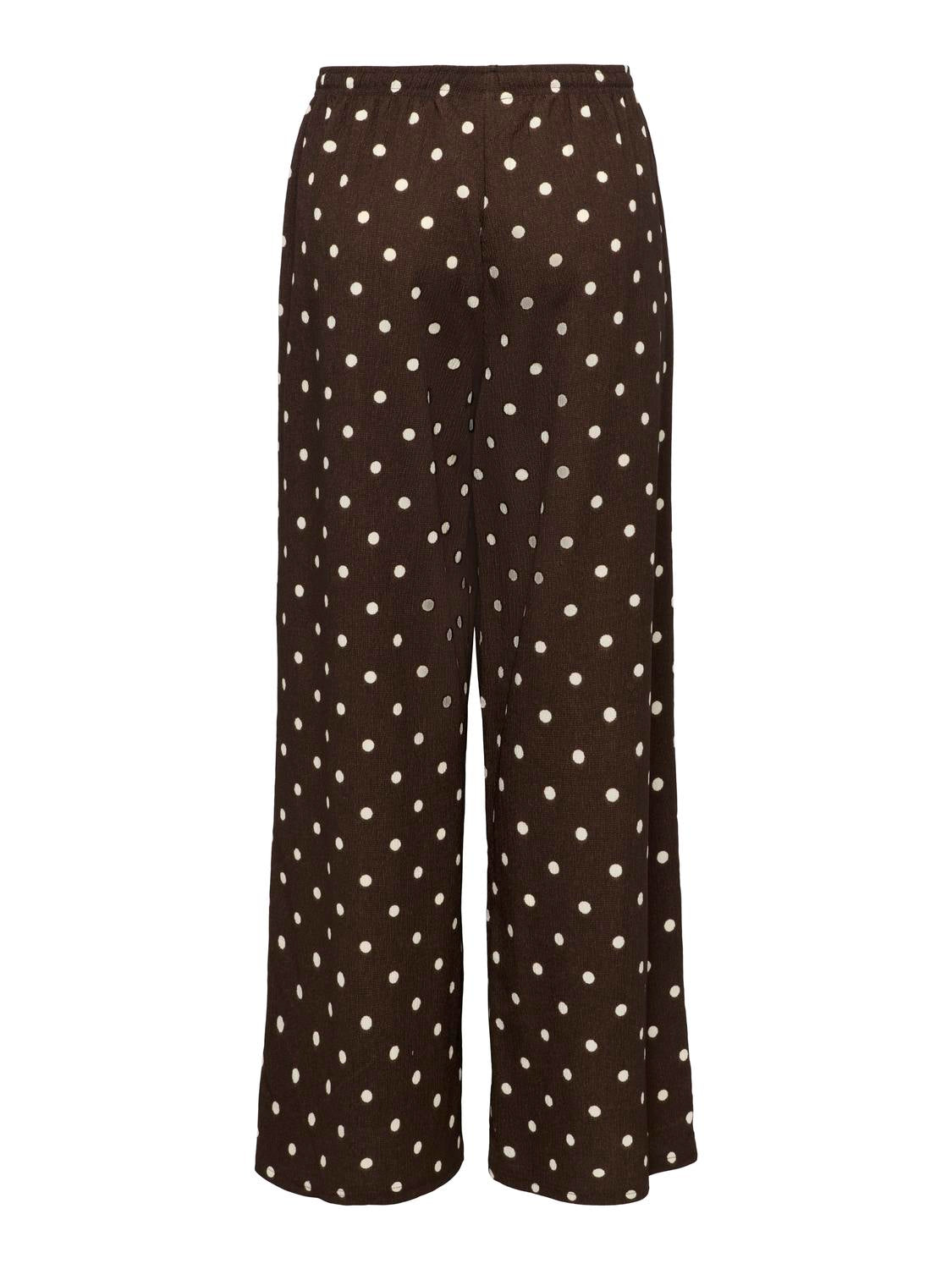 Jdydebbie New Loose Pant Jrs D