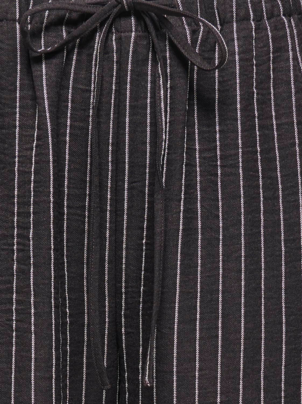 Jdypower Mw Wide Pant Wvn Noos