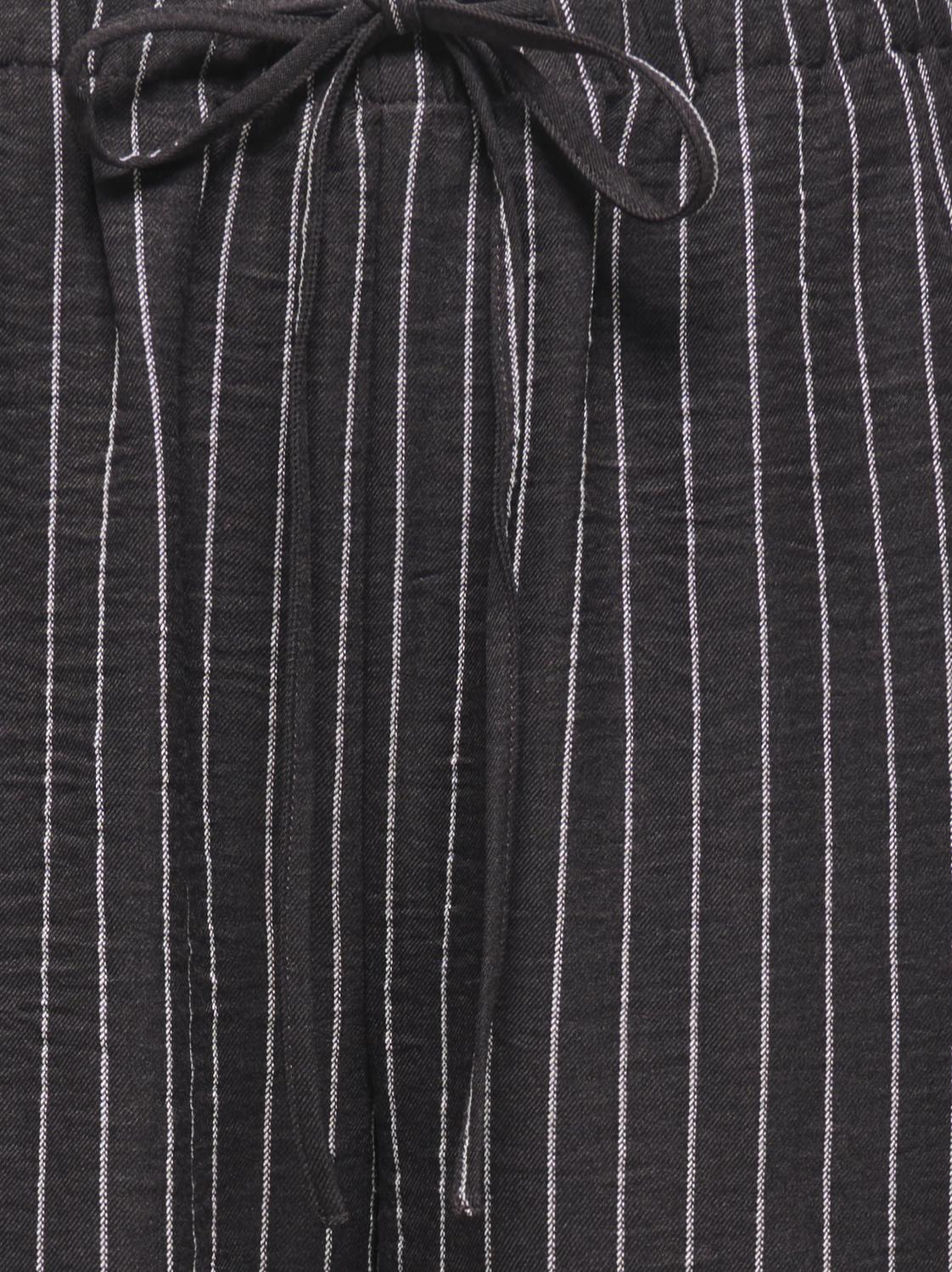 Jdypower Mw Wide Pant Wvn Noos