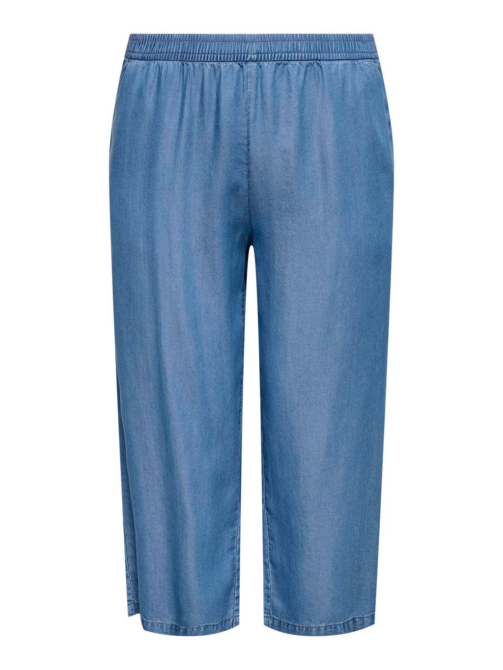 CARCHARIS LIFE CULOTTE PANTS M