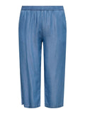 CARCHARIS LIFE CULOTTE PANTS M